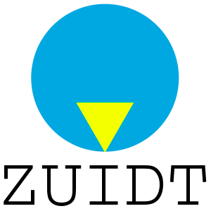 Zuidt
